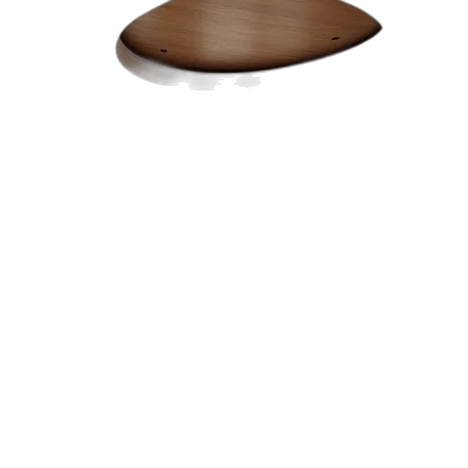 hat, furniture, crown, jewelry transparent PNG cut-out