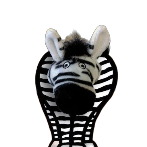 mask, animal, hat, crown transparent PNG cut-out