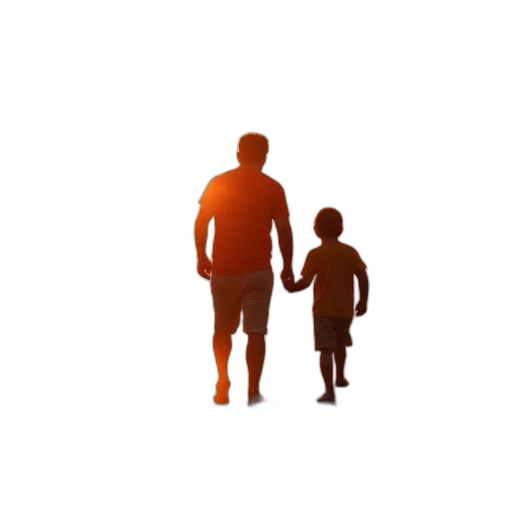 3d render, concept art, pixel art, photorealistic transparent PNG cut-out