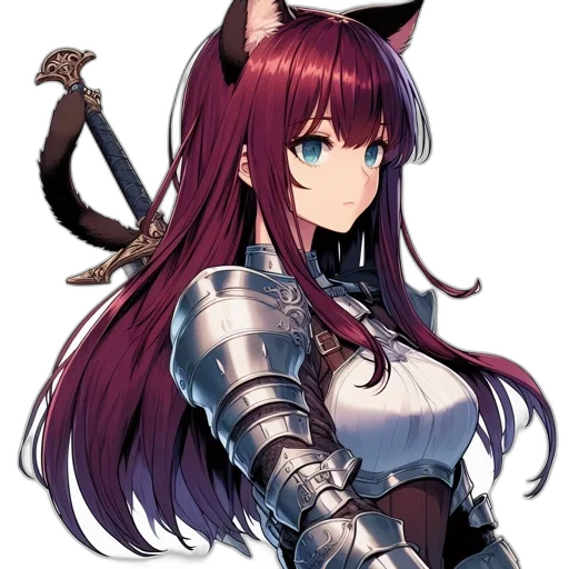 staff, weapon, dragon, animal transparent PNG cut-out
