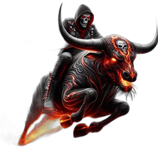 dragon, concept art, fantasy art, photorealistic transparent PNG cut-out