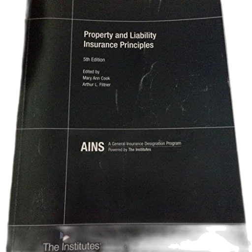 black, book, titled, property transparent PNG cut-out