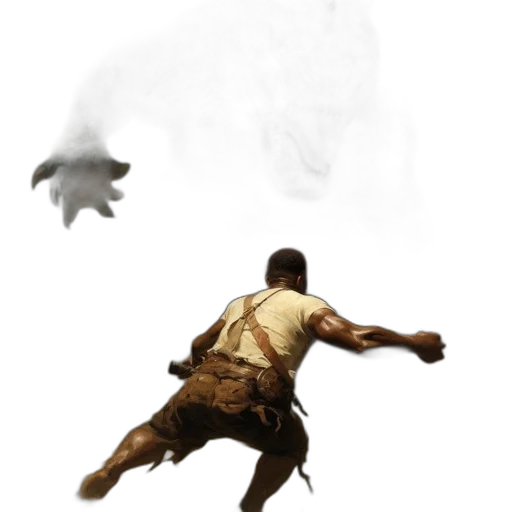 dragon, creature, animal, weapon transparent PNG cut-out
