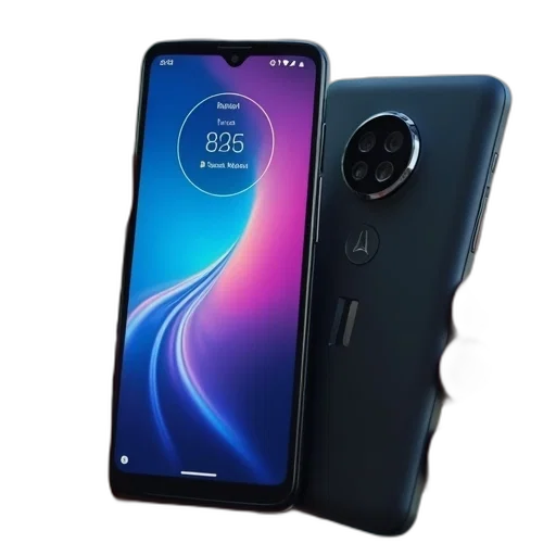 moto, play, motorola, launched transparent PNG cut-out