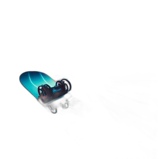 shoes, robot, jewelry, staff transparent PNG cut-out