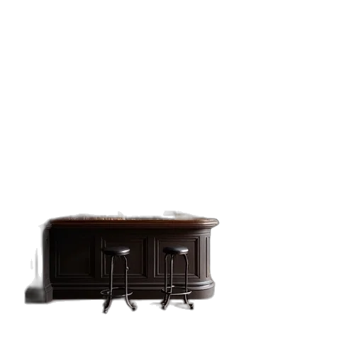 furniture, crown, hat, car transparent PNG cut-out