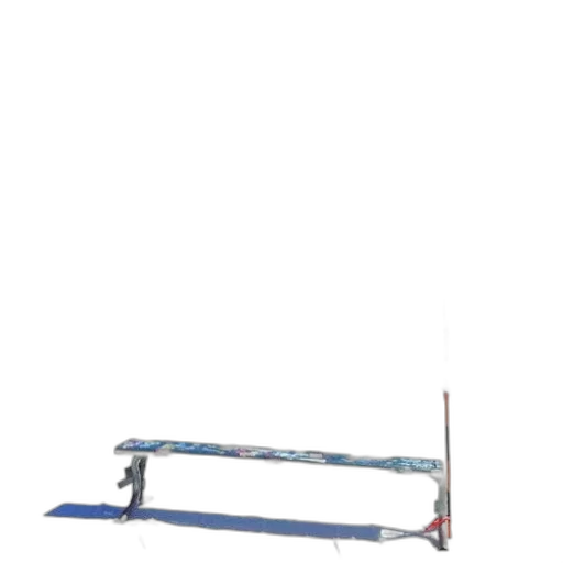 staff, weapon, sword, furniture transparent PNG cut-out