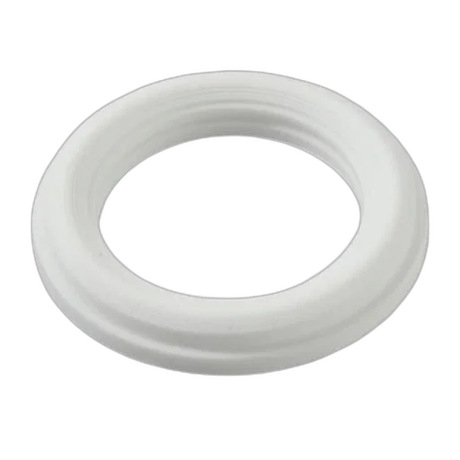 jewelry, food, weapon, bottle transparent PNG cut-out