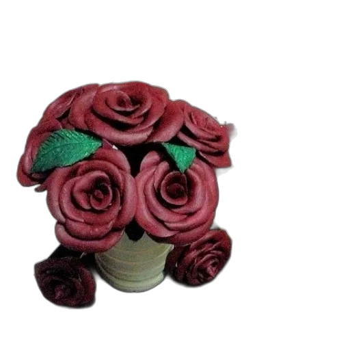 flower, crown, jewelry, hat transparent PNG cut-out