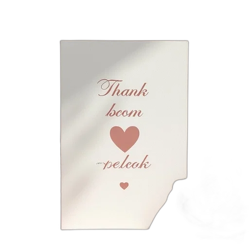 three, photo, wedding, thank transparent PNG cut-out