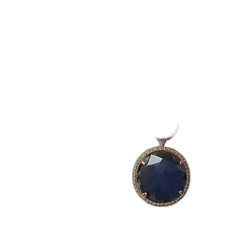 jewelry, crown, staff, blue transparent PNG cut-out