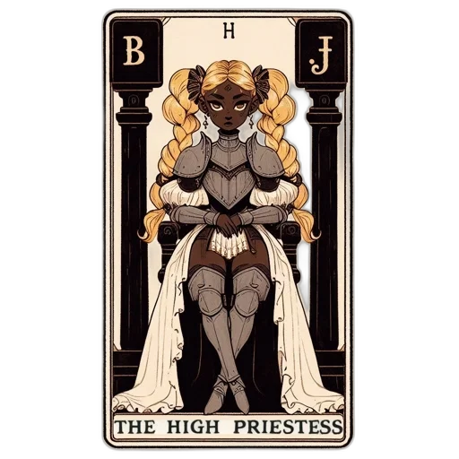 dress, pixel art, concept art, fantasy art transparent PNG cut-out