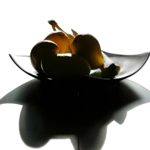 crown, flower, food, jewelry transparent PNG cut-out