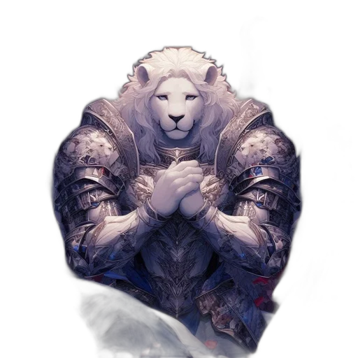 animal, mask, creature, face transparent PNG cut-out