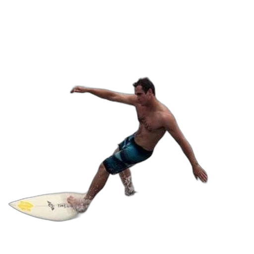 staff, weapon, photorealistic, underwater transparent PNG cut-out