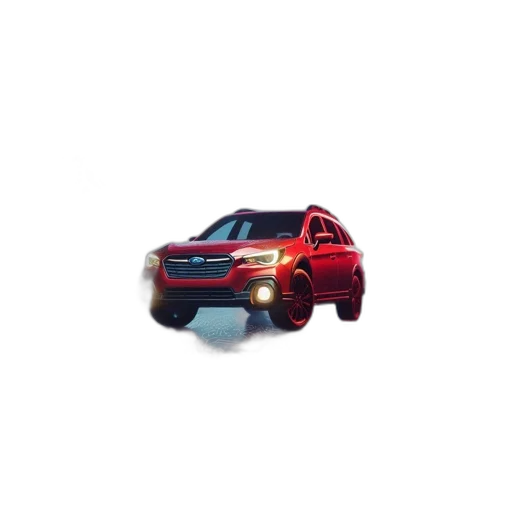car, weapon, animal, robot transparent PNG cut-out