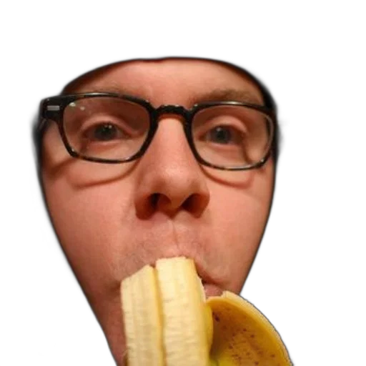 face, staff, food, animal transparent PNG cut-out