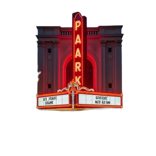 building, crown, staff, hat transparent PNG cut-out