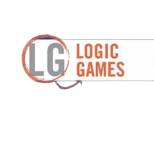 lsat, logic, games, book transparent PNG cut-out