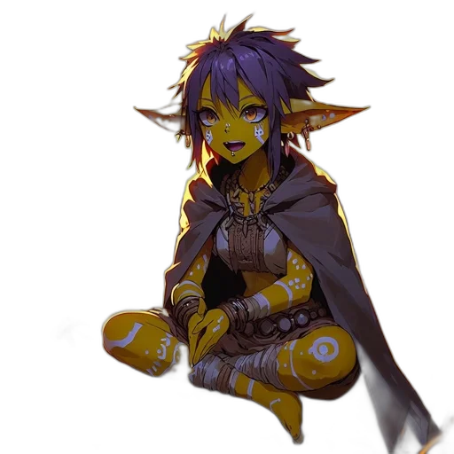 staff, mask, weapon, jewelry transparent PNG cut-out