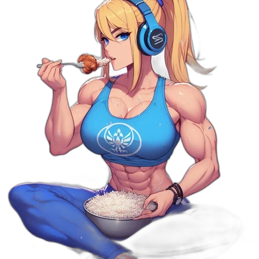 food, weapon, anime, cartoon transparent PNG cut-out