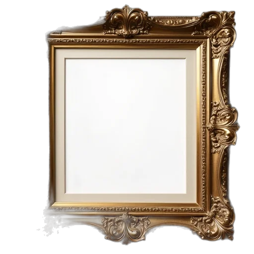face, furniture, crown, jewelry transparent PNG cut-out