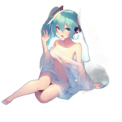 dress, creature, dragon, robot transparent PNG cut-out