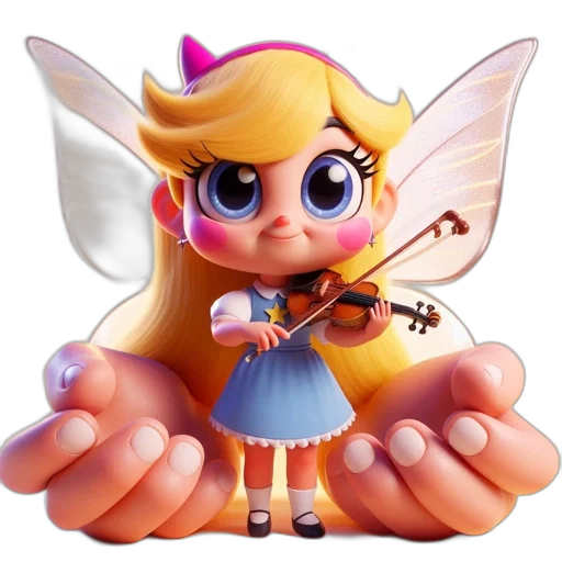 staff, weapon, animal, concept art transparent PNG cut-out