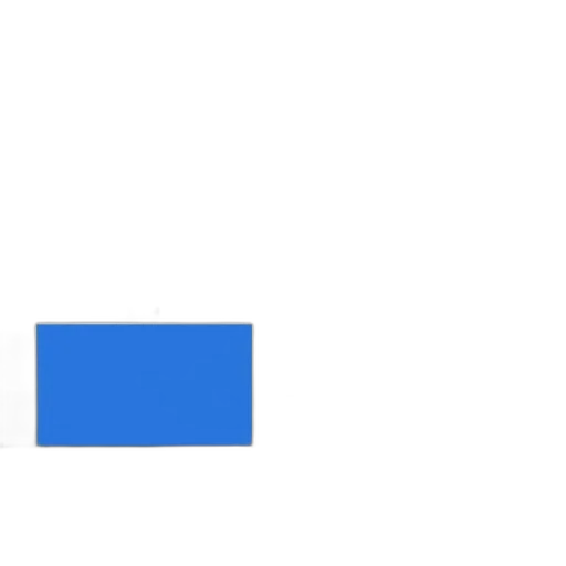 blue, monochrome, colorful, pastel transparent PNG cut-out