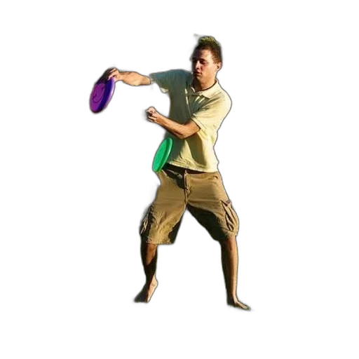 staff, weapon, umbrella, sword transparent PNG cut-out