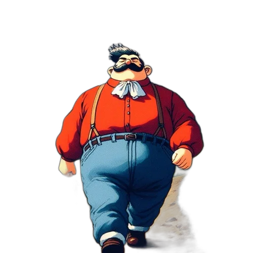 jacket, robot, animal, food transparent PNG cut-out