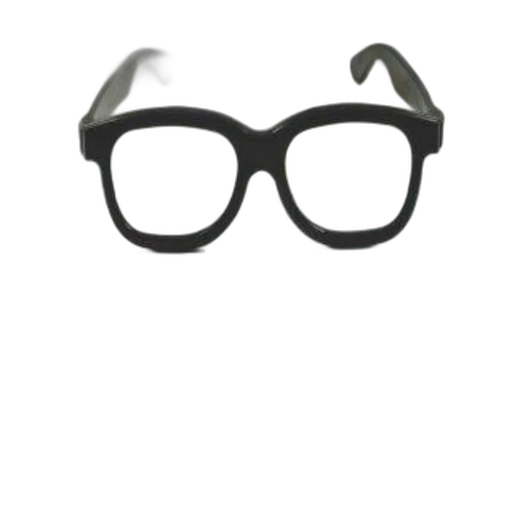 mask, face, staff, jewelry transparent PNG cut-out