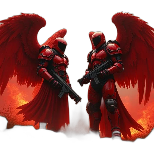 weapon, concept art, comic book art, fantasy art transparent PNG cut-out
