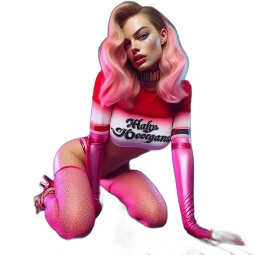 jacket, robot, concept art, 3d render transparent PNG cut-out