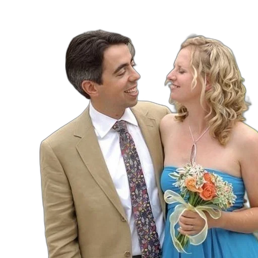 dress, man, tan, suit transparent PNG cut-out