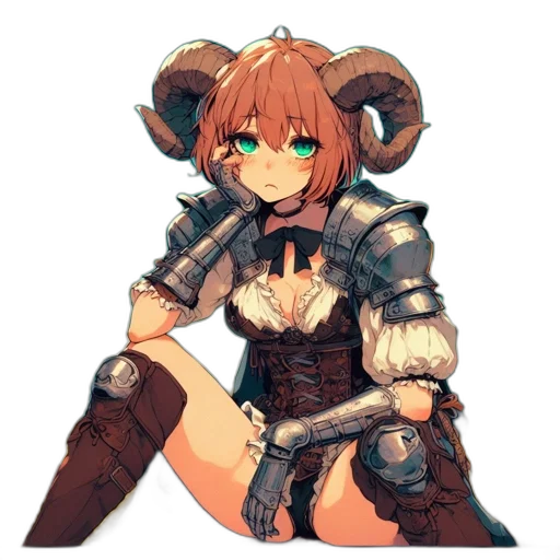 weapon, staff, sword, dragon transparent PNG cut-out