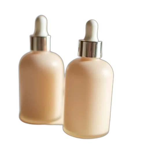 bottle, best, body, serums transparent PNG cut-out