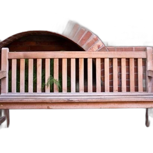 furniture, weapon, shoes, 3d render transparent PNG cut-out