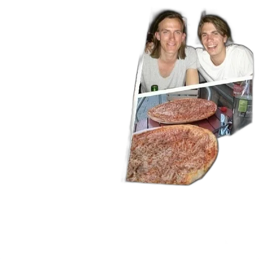 food, animal, jacket, bottle transparent PNG cut-out