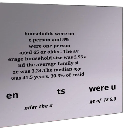 text-based, image, statistics, about transparent PNG cut-out