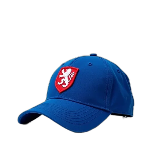 hat, crown, staff, 3d render transparent PNG cut-out
