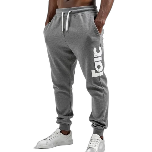 jacket, monochrome, pair, grey transparent PNG cut-out