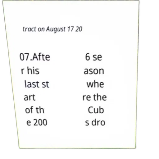 forest, document, text, about transparent PNG cut-out
