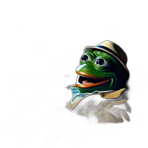 mask, face, creature, hat transparent PNG cut-out