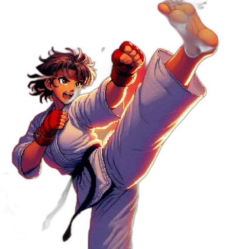 staff, sword, weapon, jacket transparent PNG cut-out
