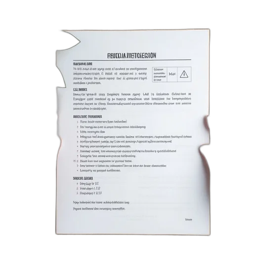 staff, document, titled, requisitos transparent PNG cut-out