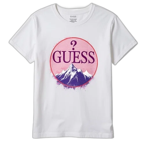 dress, vaporwave, pastel, white transparent PNG cut-out