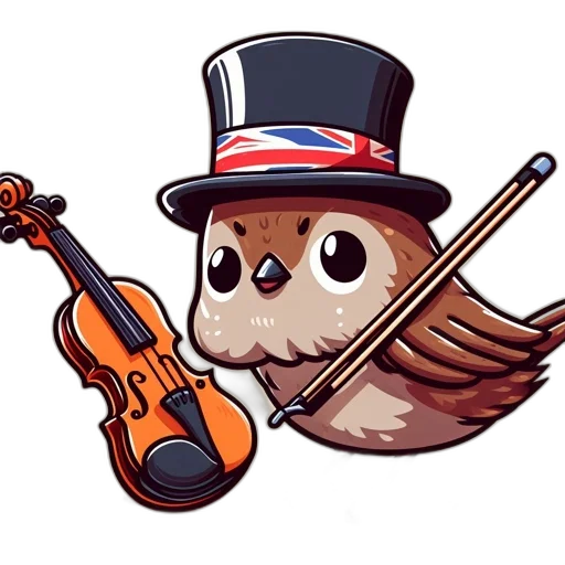 staff, pixel art, concept art, cartoon transparent PNG cut-out
