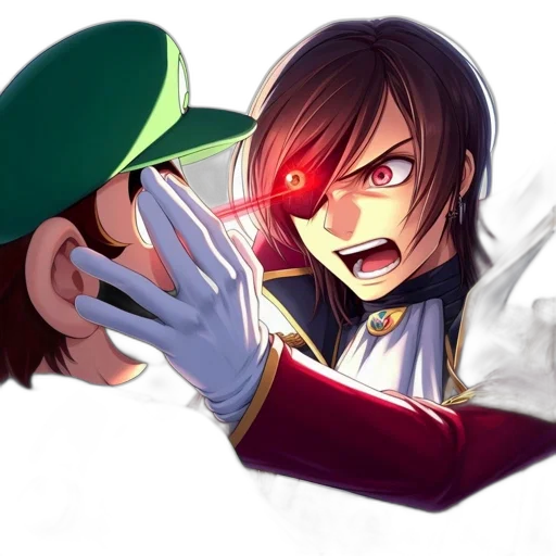 mask, weapon, face, sword transparent PNG cut-out