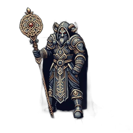staff, sword, jewelry, weapon transparent PNG cut-out